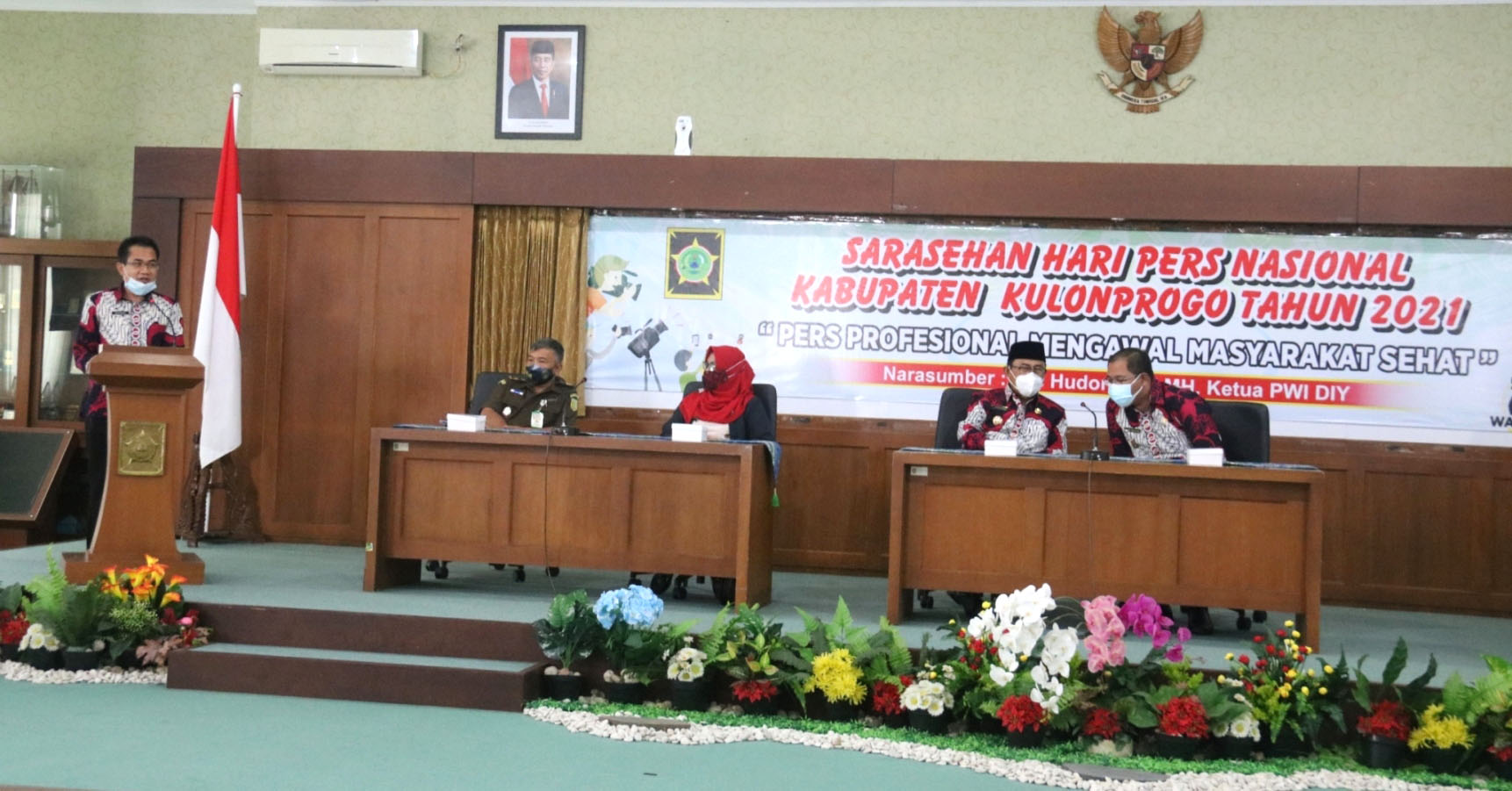 Konten Berita