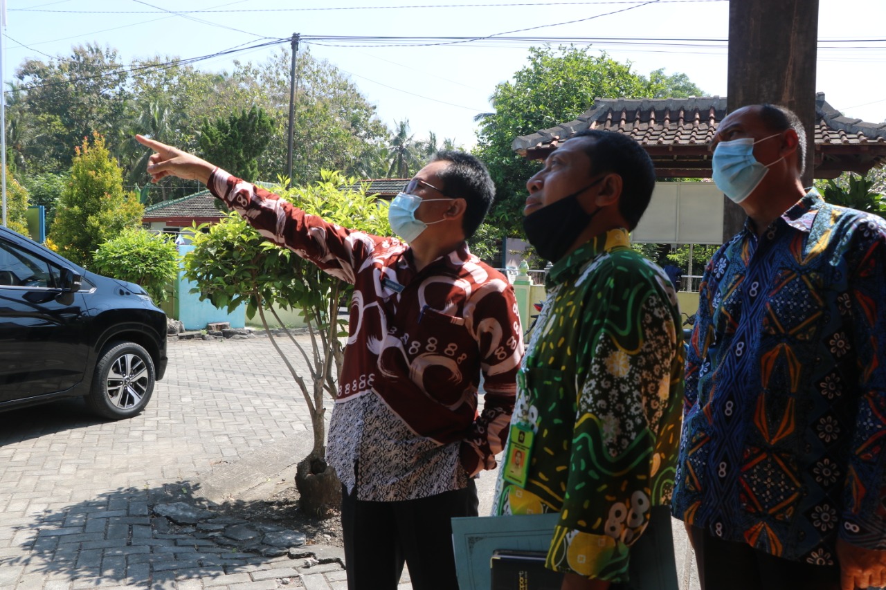 Konten Berita
