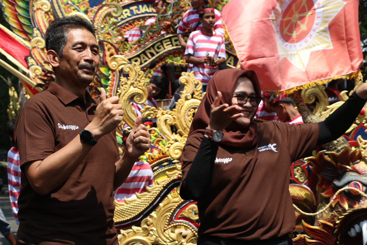 Konten Berita