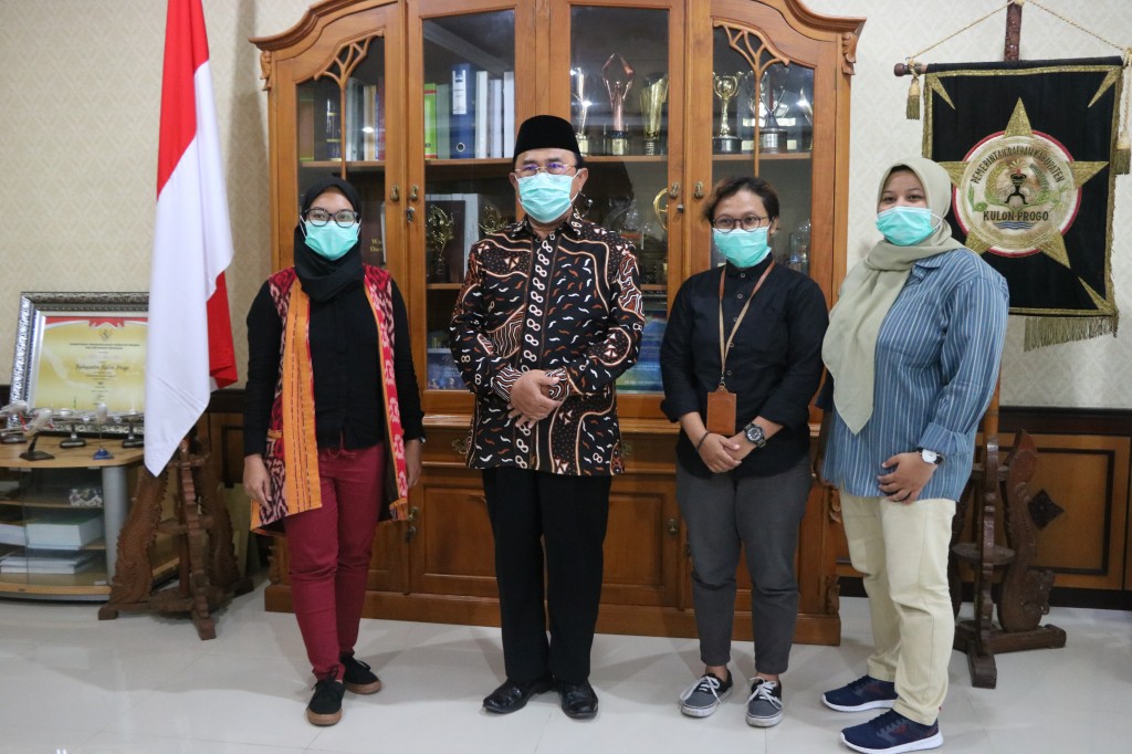 Konten Berita