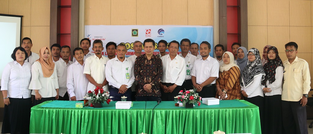 Konten Berita