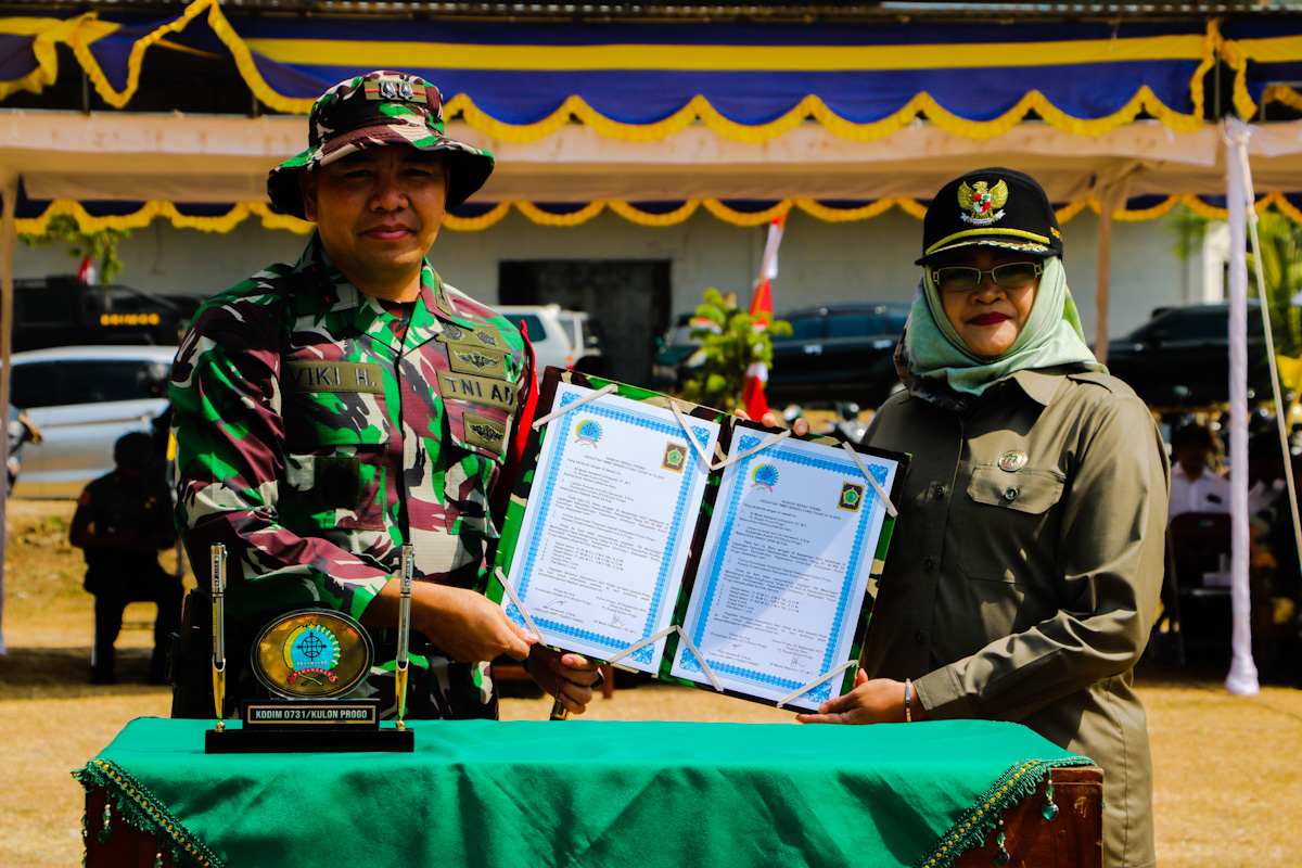 Konten Berita