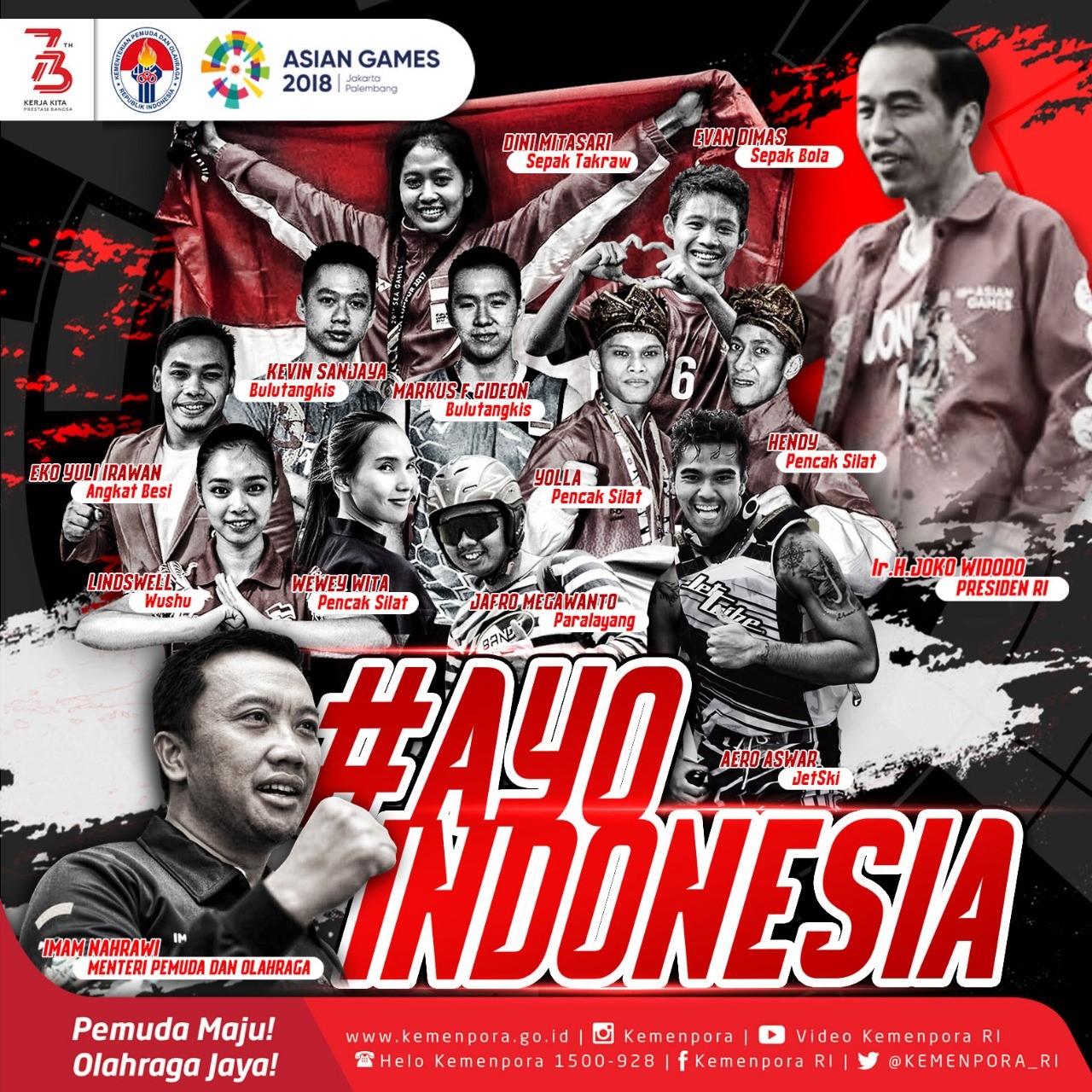Konten Berita