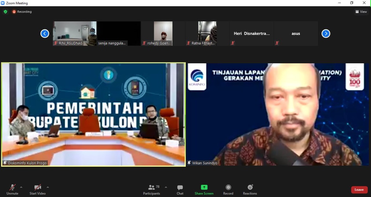 Konten Berita
