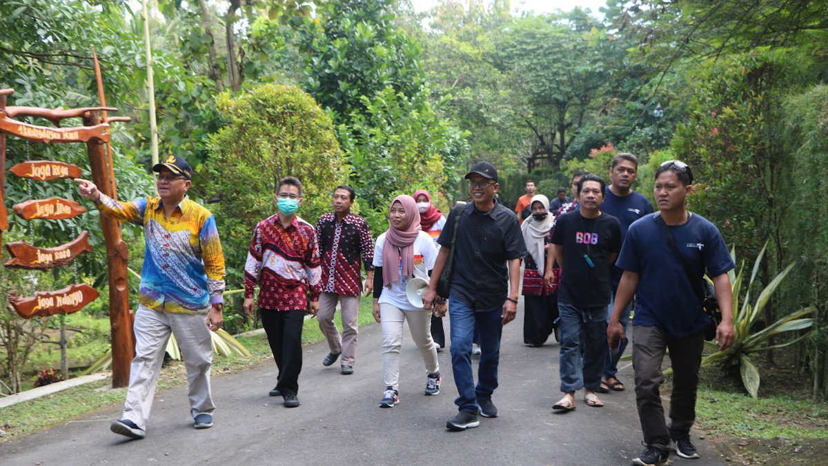 Konten Berita