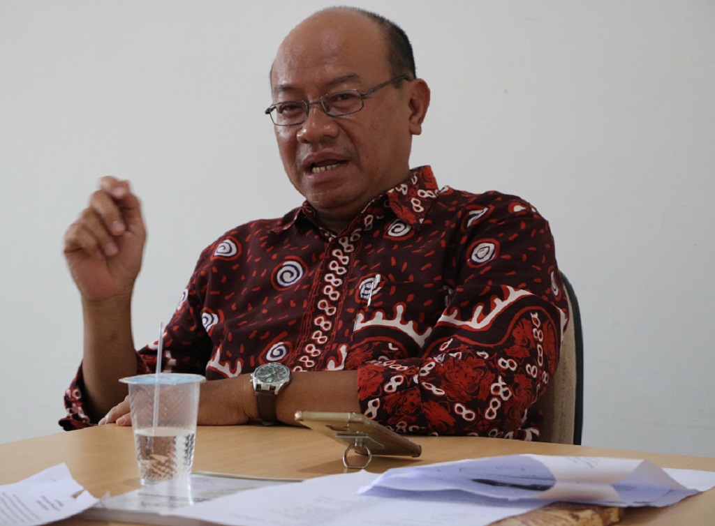 Konten Berita