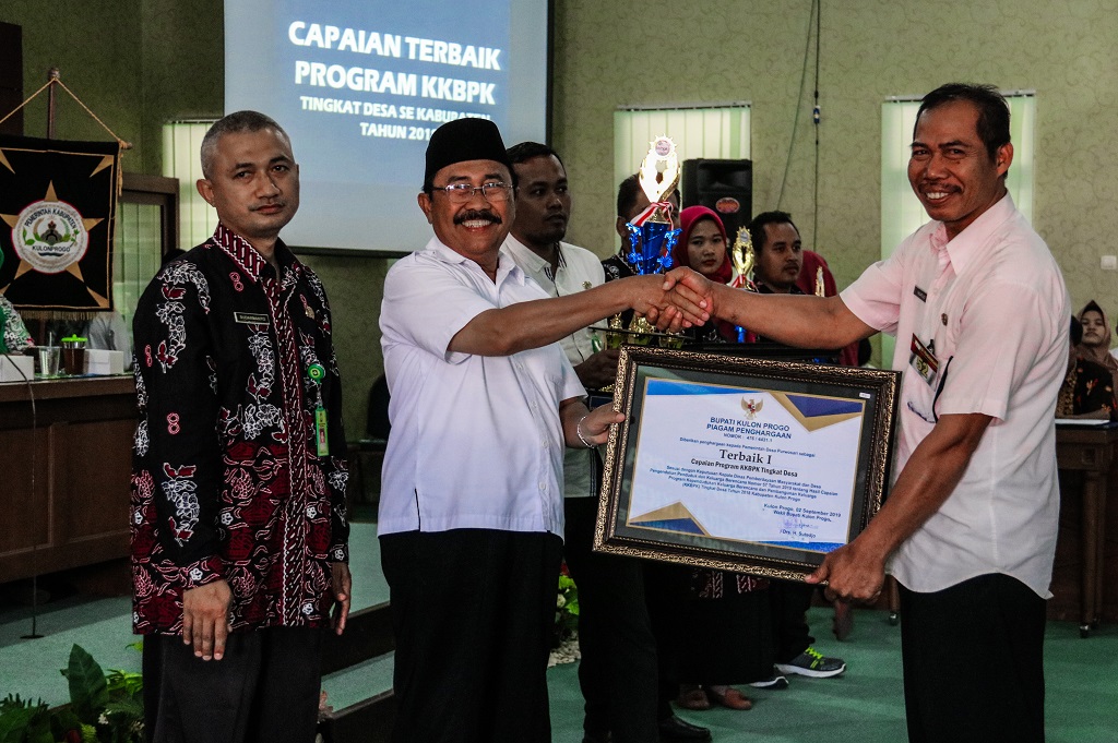 Konten Berita