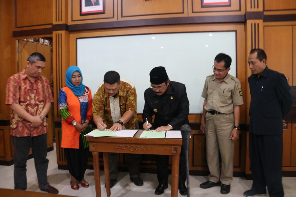 Konten Berita