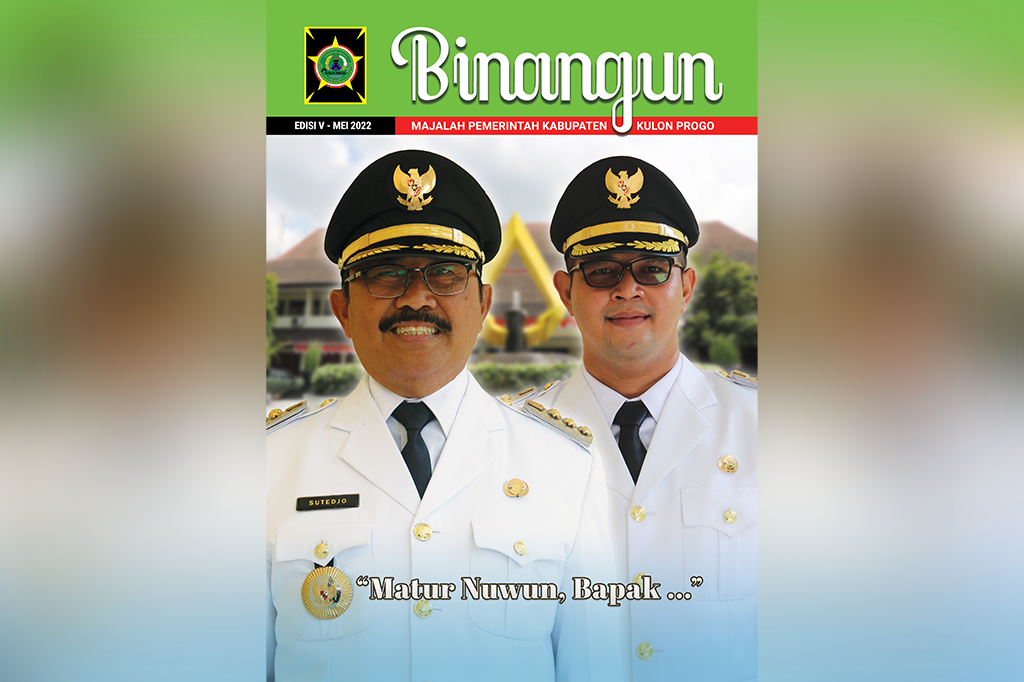 Konten Berita