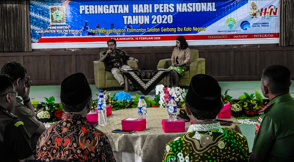Konten Berita