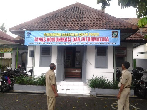 Konten Berita