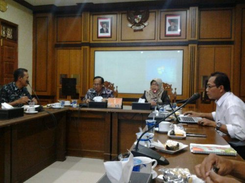 Konten Berita