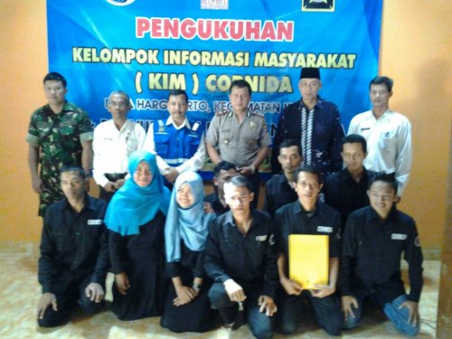 Konten Berita