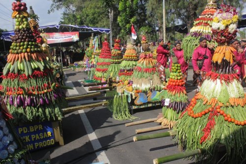 Konten Berita
