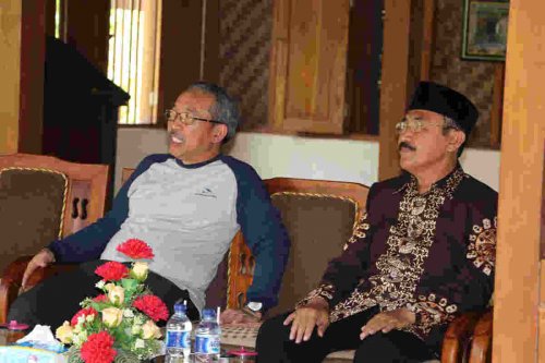 Konten Berita