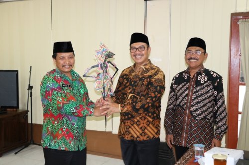 Konten Berita