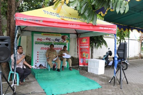 Konten Berita