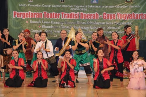Konten Berita