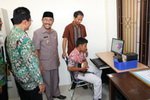 Konten Berita