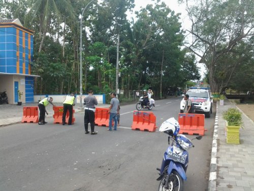 Konten Berita