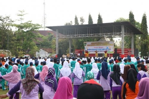 Konten Berita