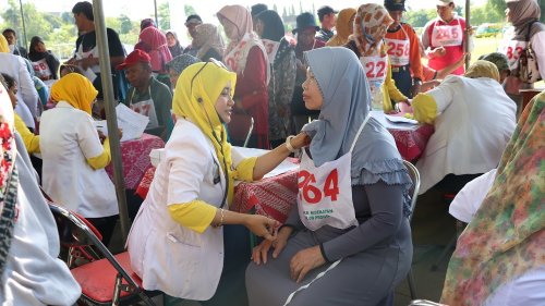 Konten Berita