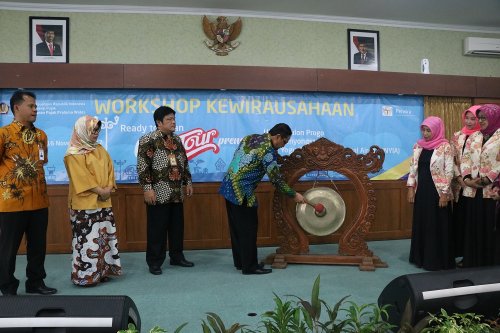 Konten Berita
