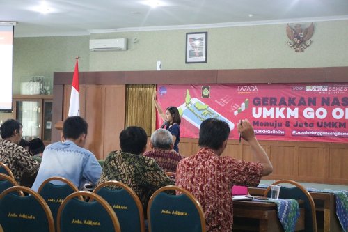 Konten Berita