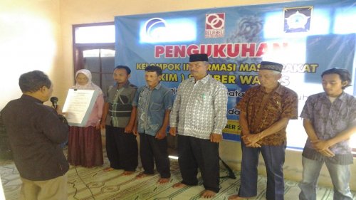 Konten Berita