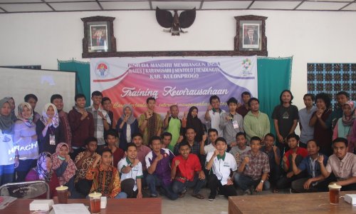 Konten Berita