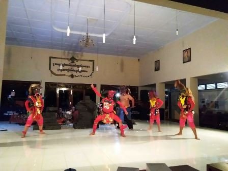 Konten Berita