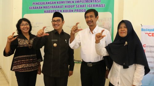 Konten Berita