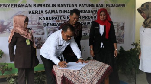 Konten Berita