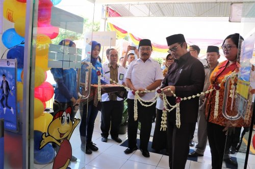 Konten Berita