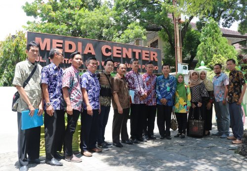 Konten Berita