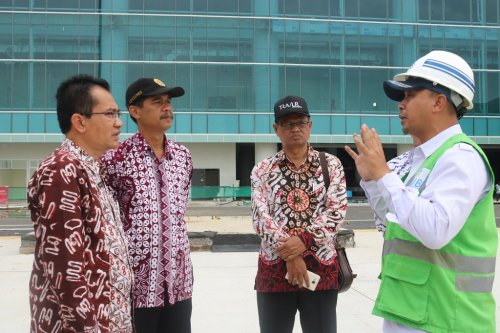 Konten Berita