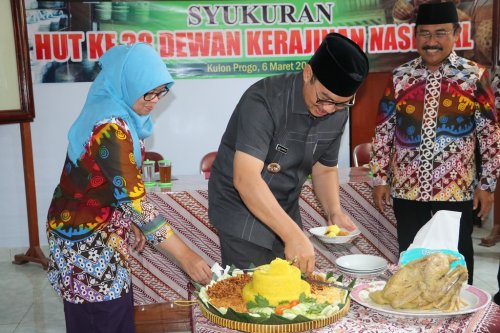 Konten Berita