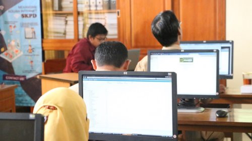 Konten Berita