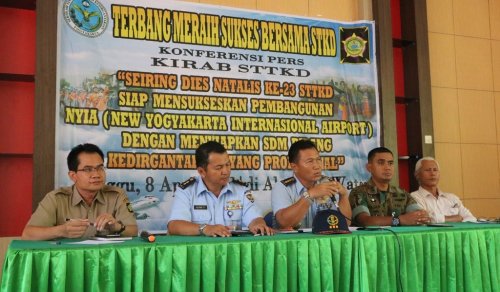 Konten Berita