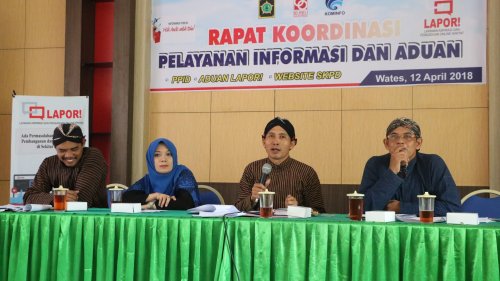 Konten Berita