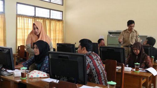 Konten Berita