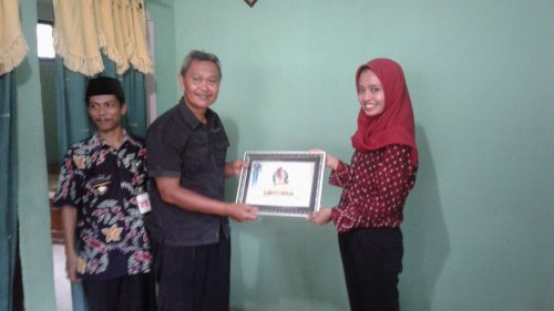 Konten Berita