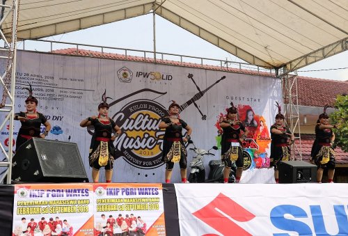 Konten Berita