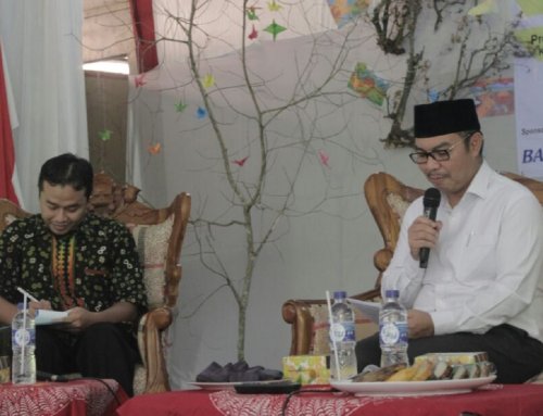 Konten Berita