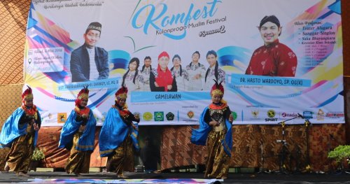 Konten Berita