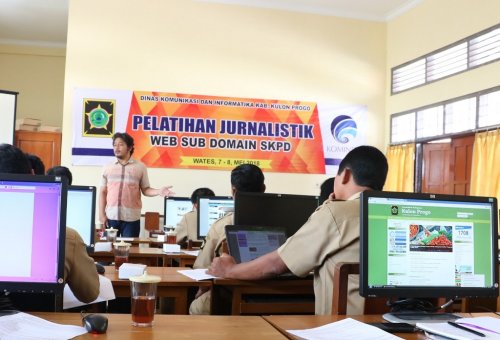 Konten Berita