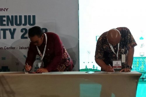 Konten Berita