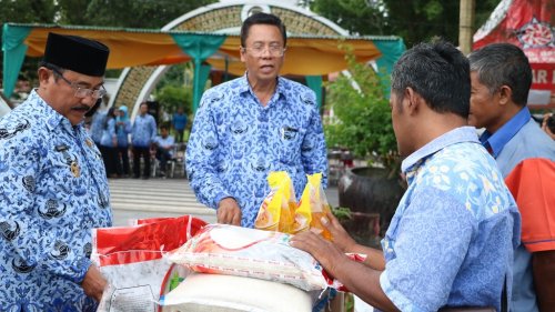 Konten Berita