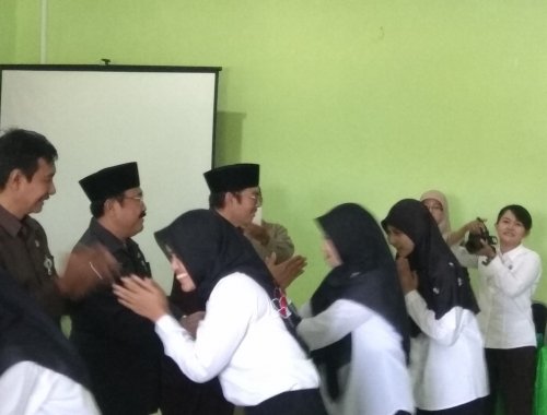 Konten Berita