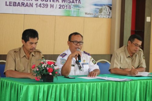 Konten Berita